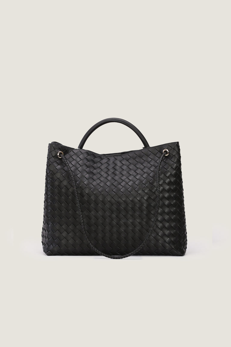 Andiamo Slim Pouch