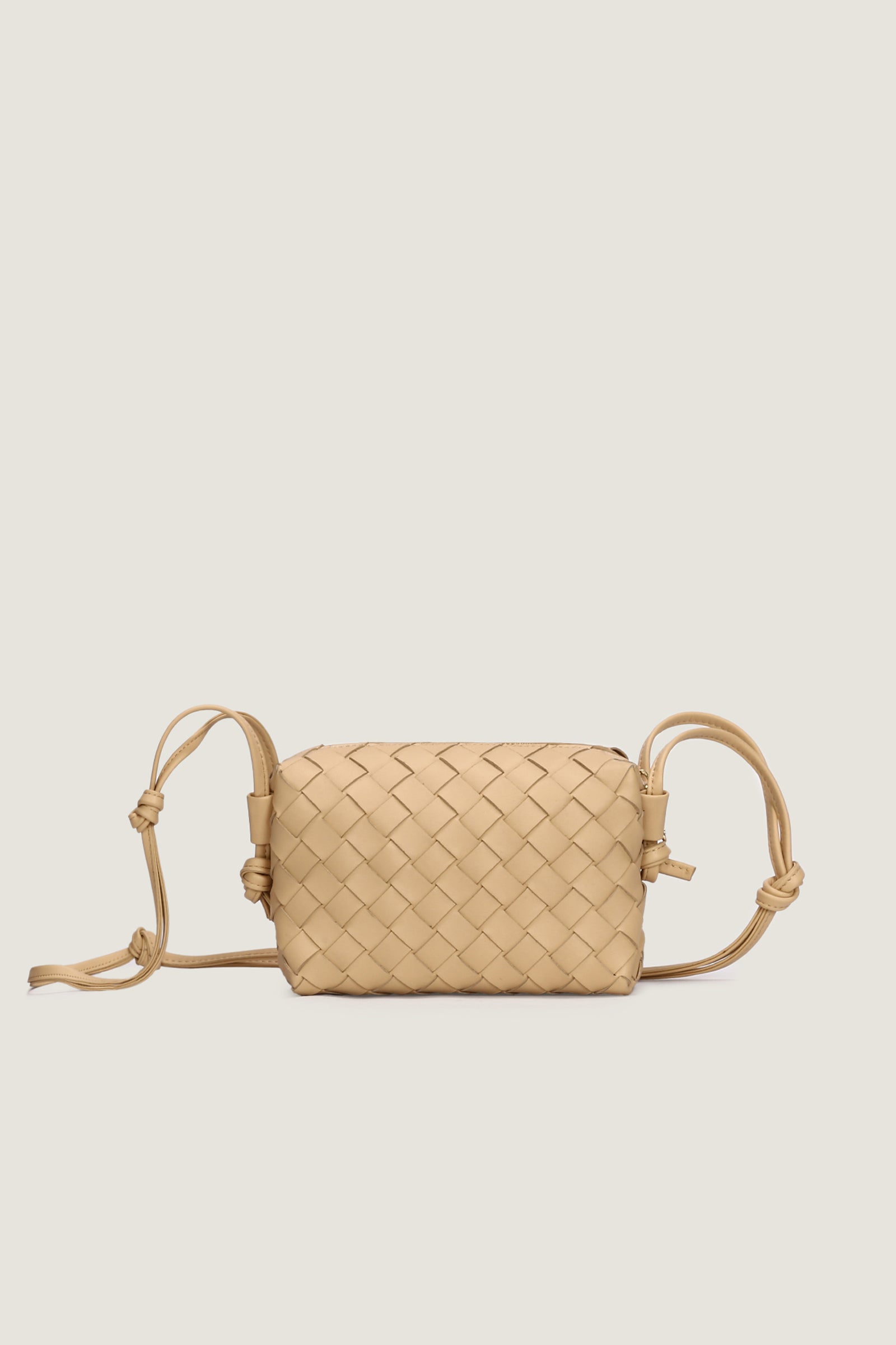 Mini Loop Camera Bag