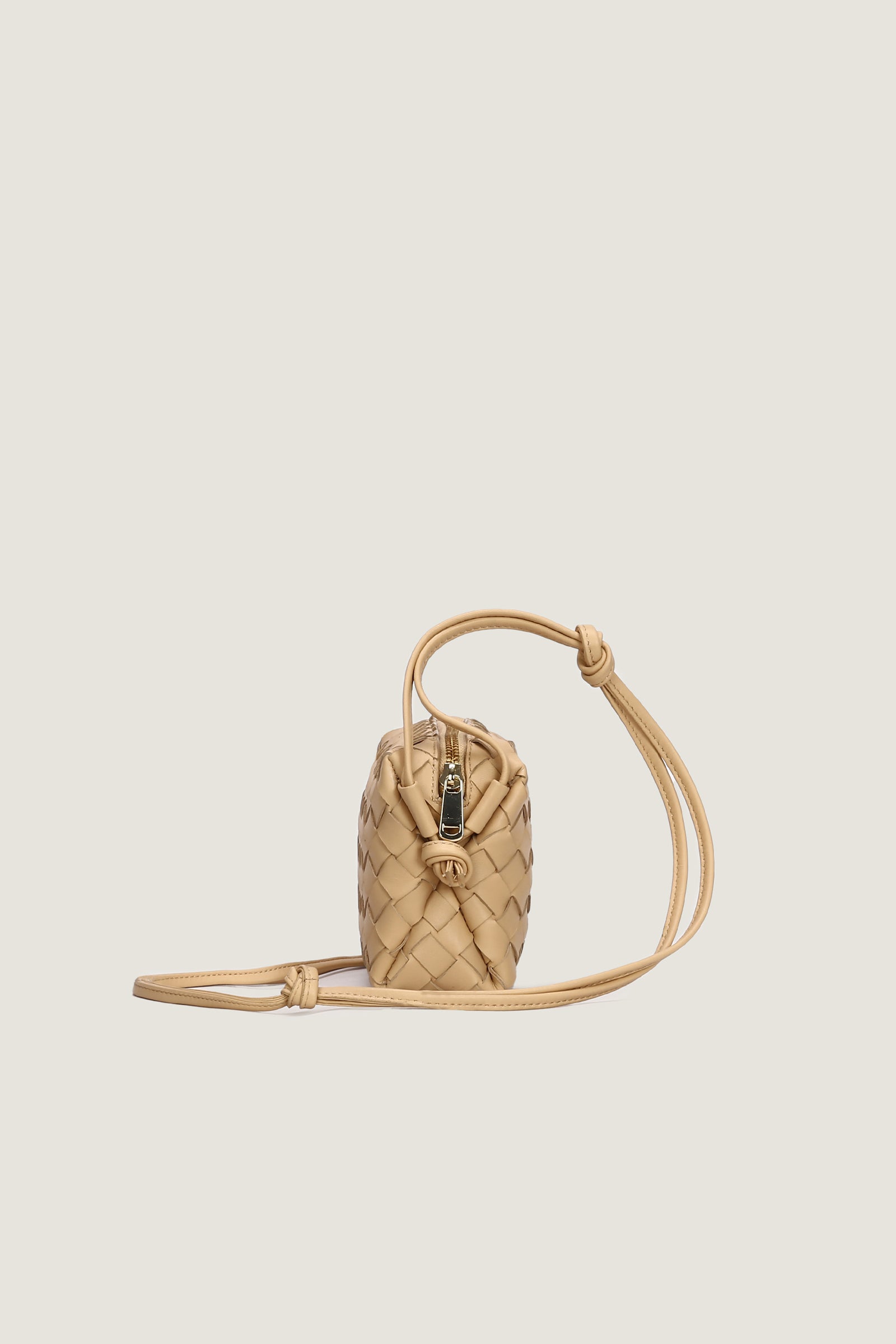 Mini Loop Camera Bag