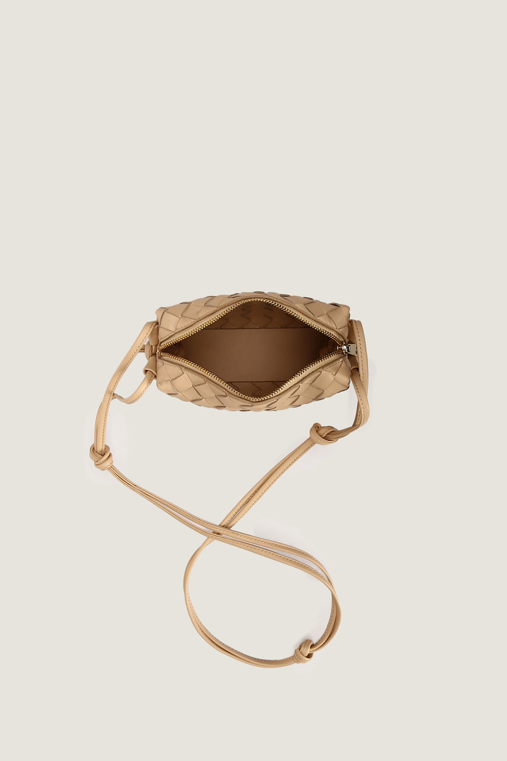 Mini Loop Camera Bag