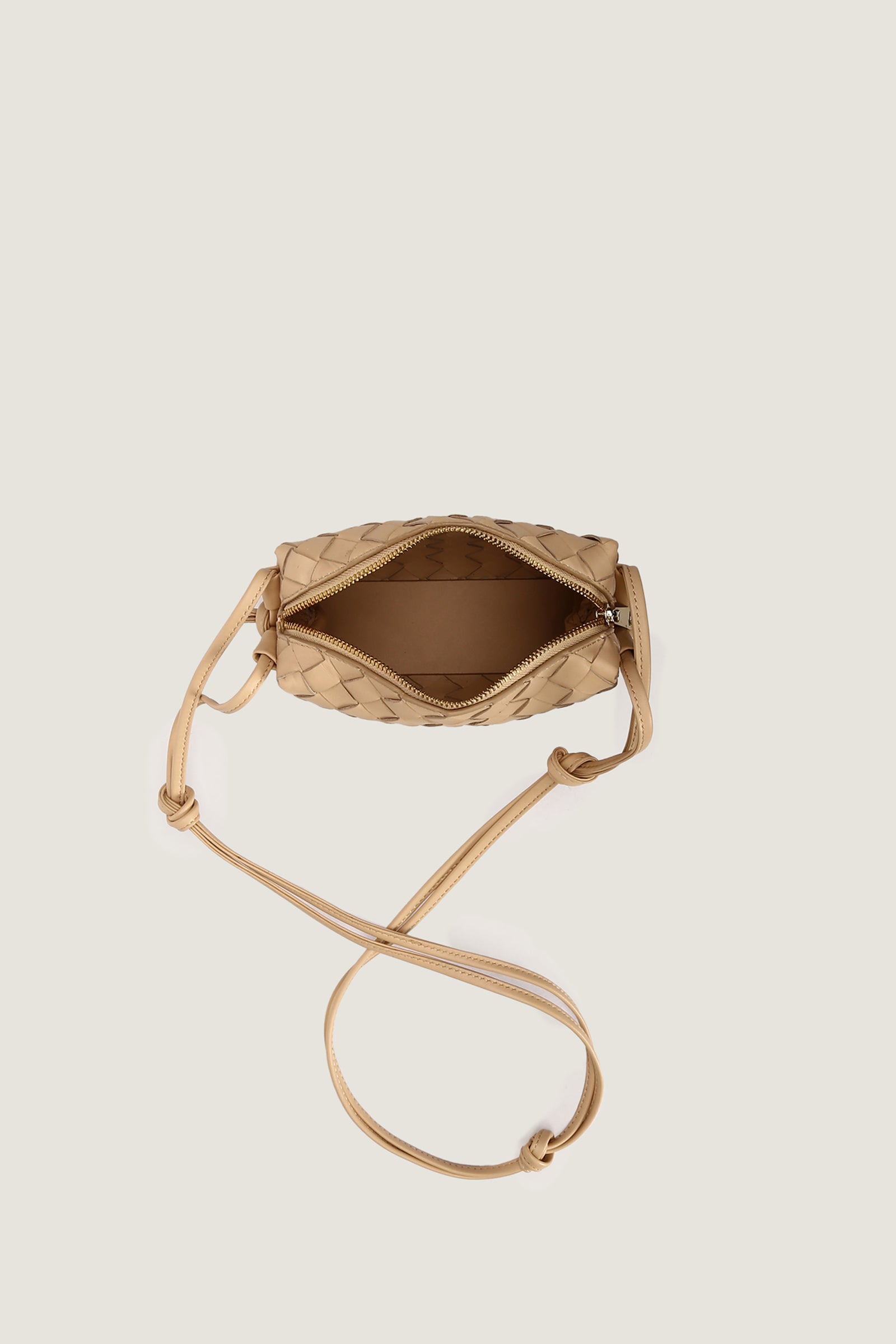Mini Loop Camera Bag