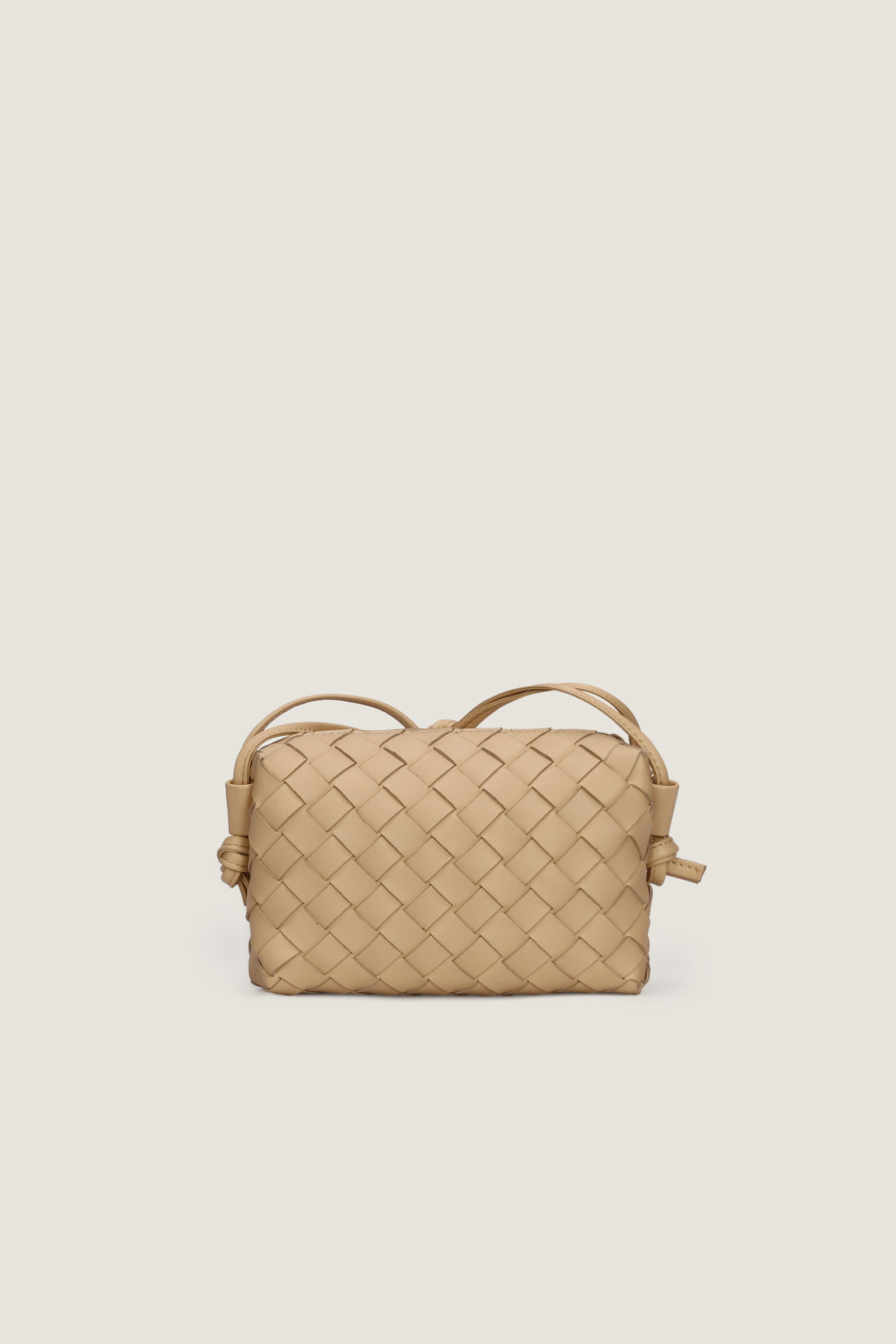 Mini Loop Camera Bag