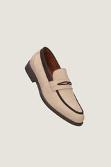 Monarch Bit Loafers | Men