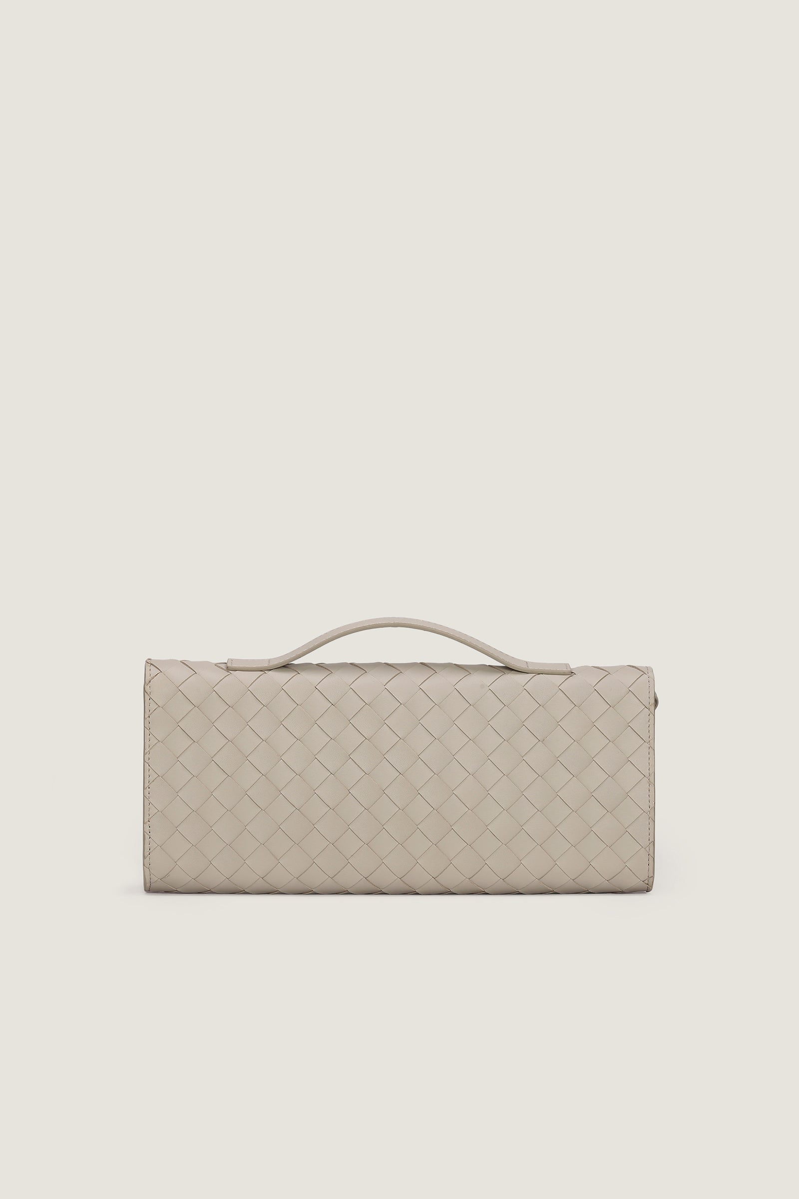 Andiamo Clutch