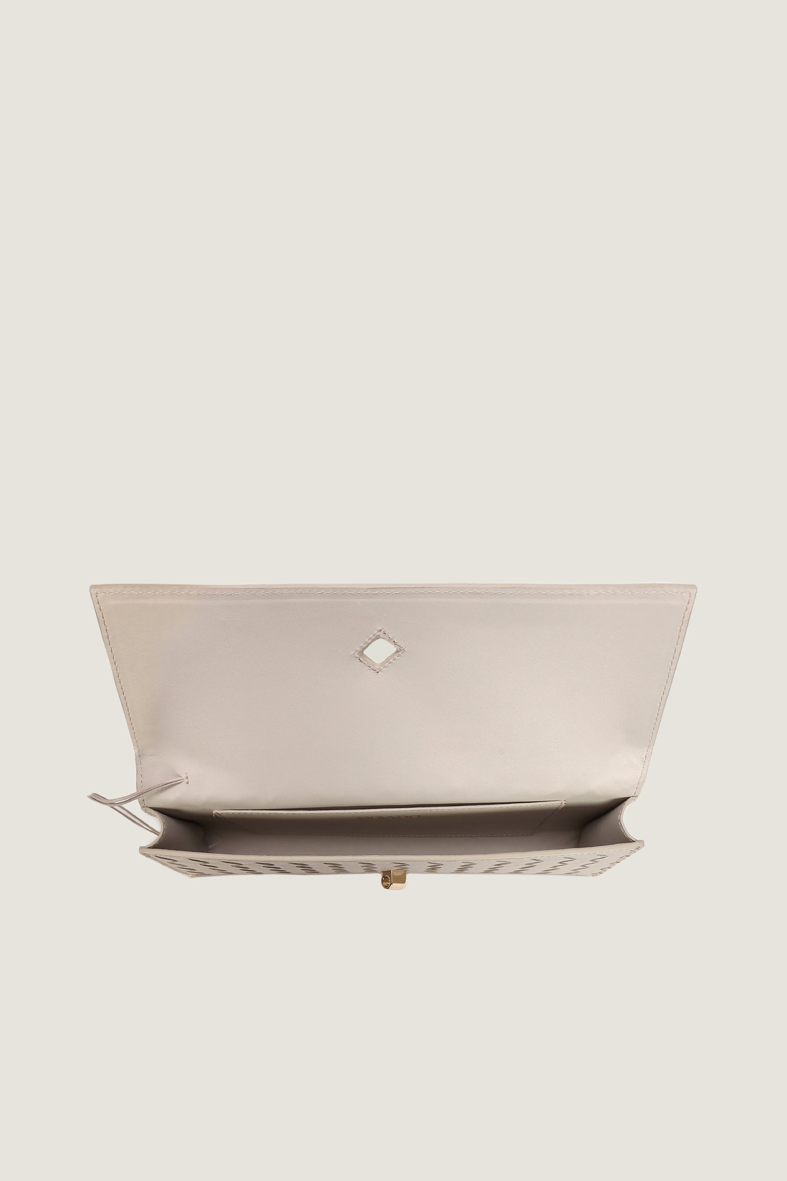 Andiamo Clutch