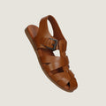 Fisherman Sandal | Men