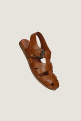 Fisherman Sandal | Men
