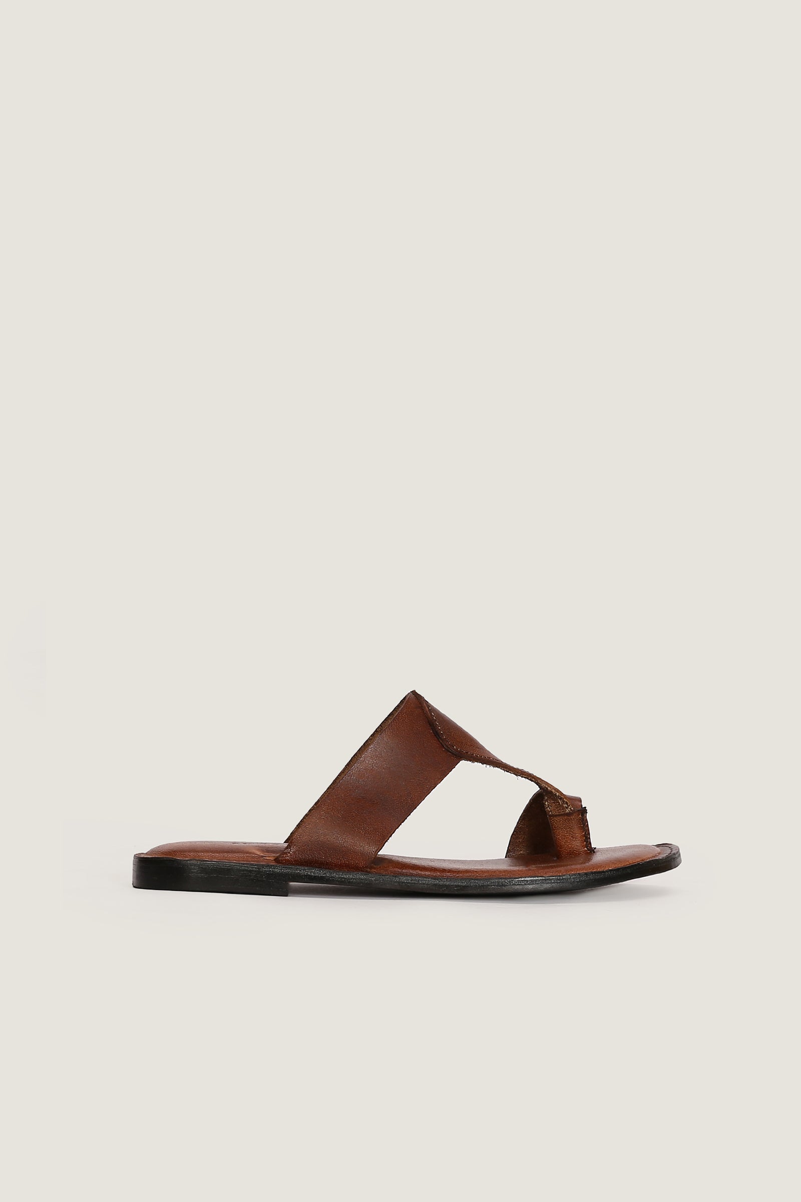 Kolhapuri Slippers