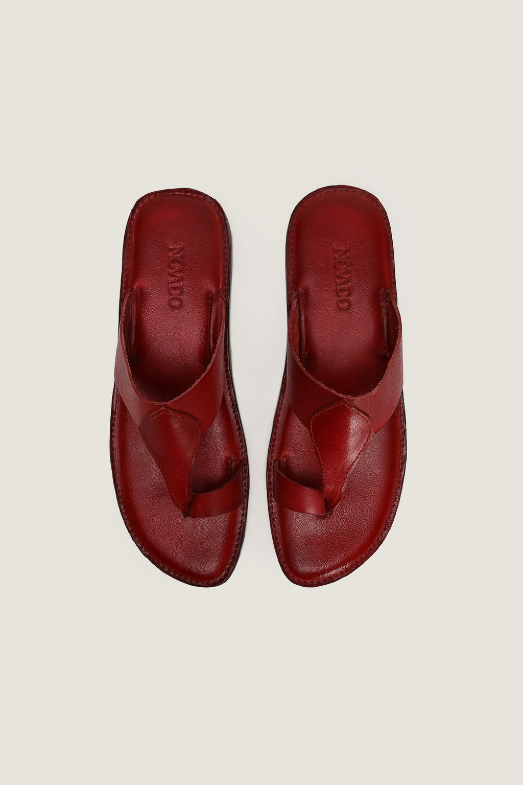 Kolhapuri Slippers