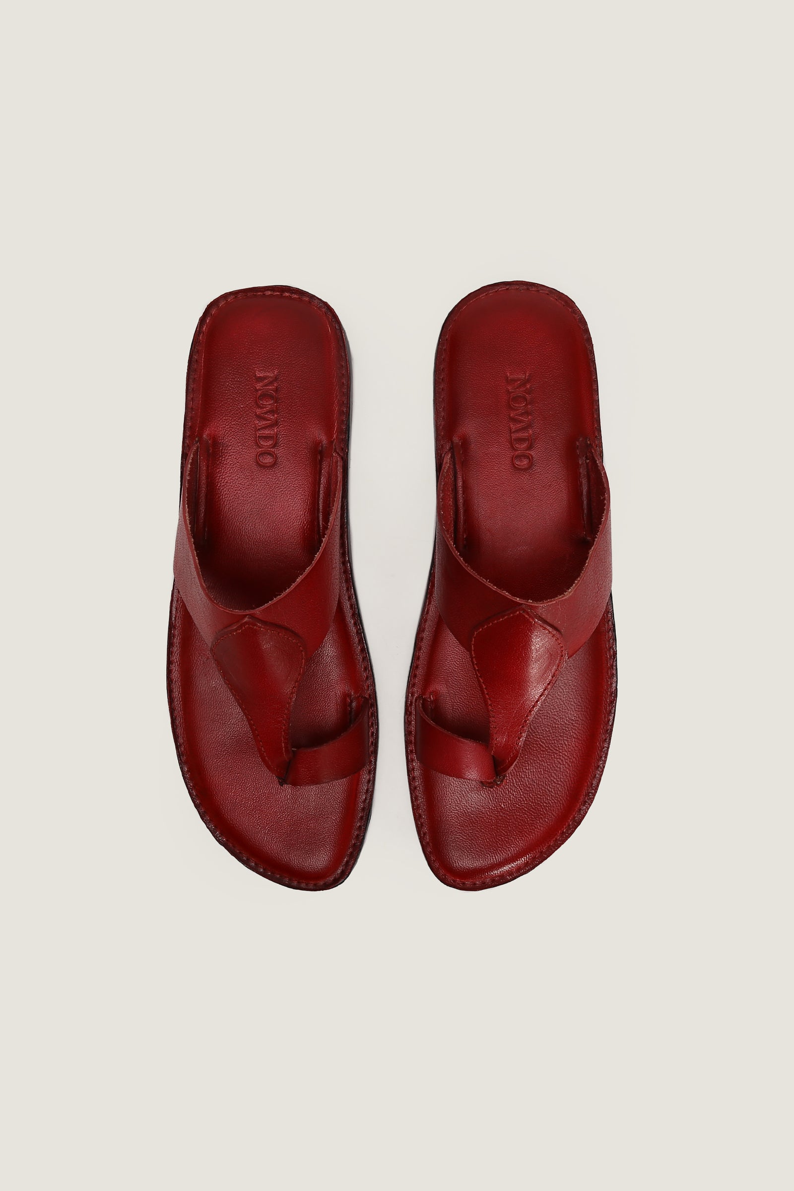 Kolhapuri Slippers