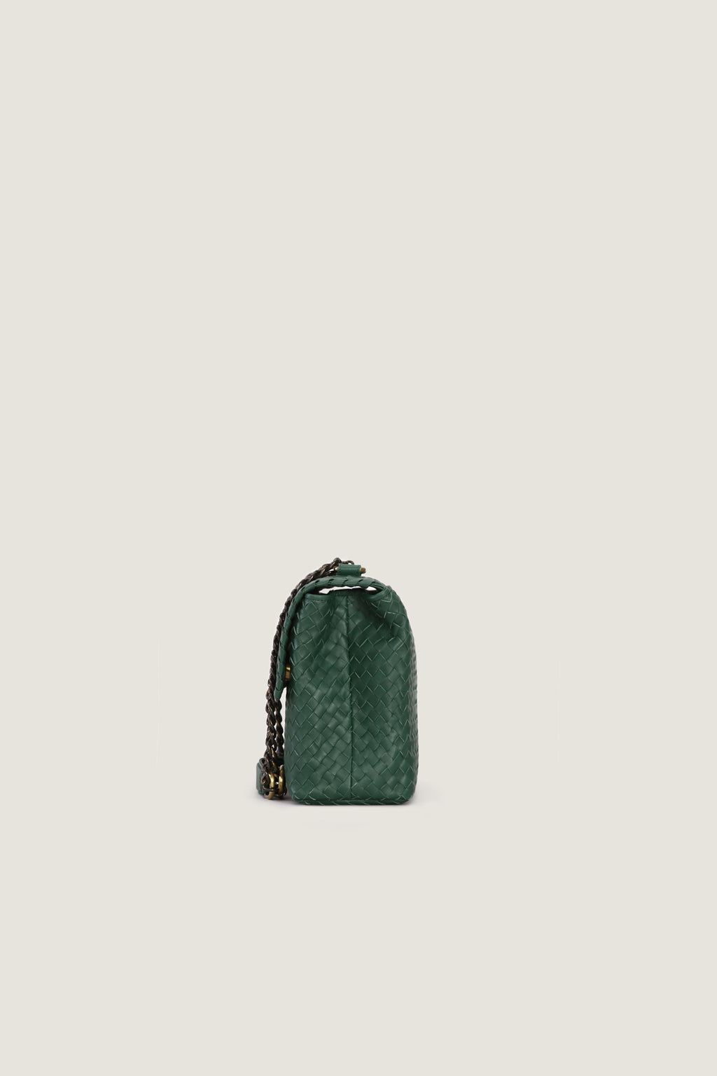 Quinn Shoulder Bag