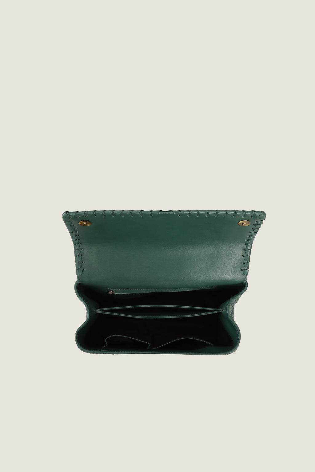 Quinn Shoulder Bag