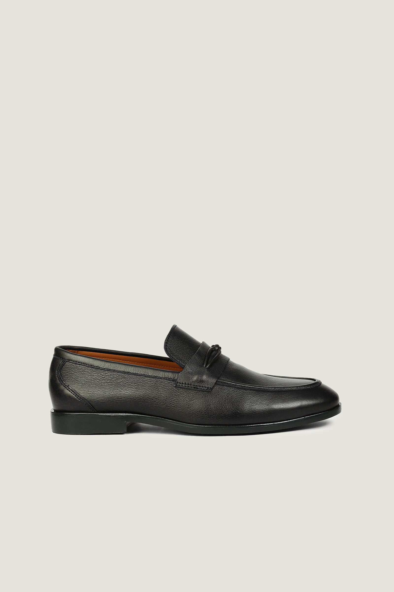Monarch Bit Loafer