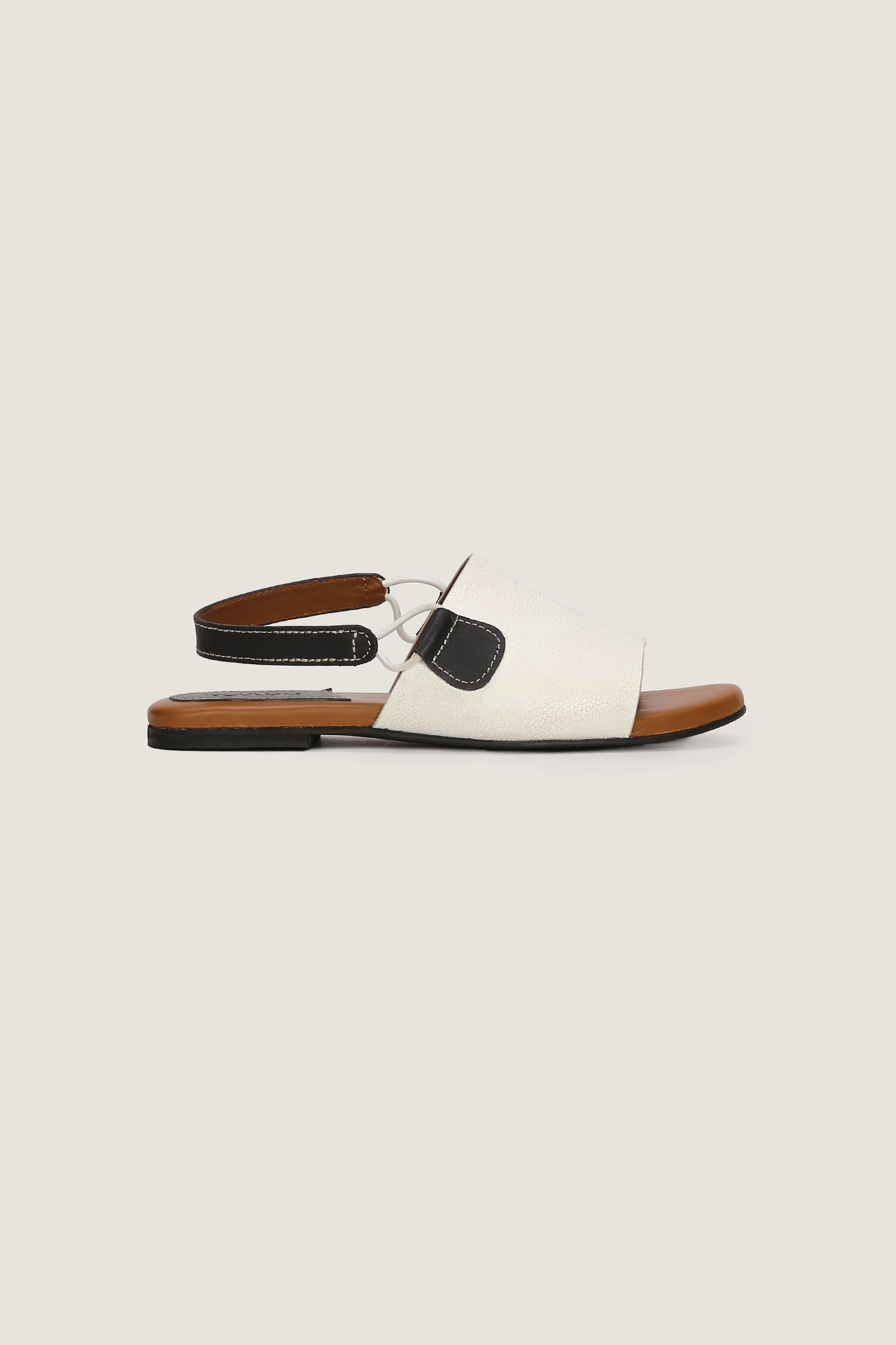 Noor Stride | Women