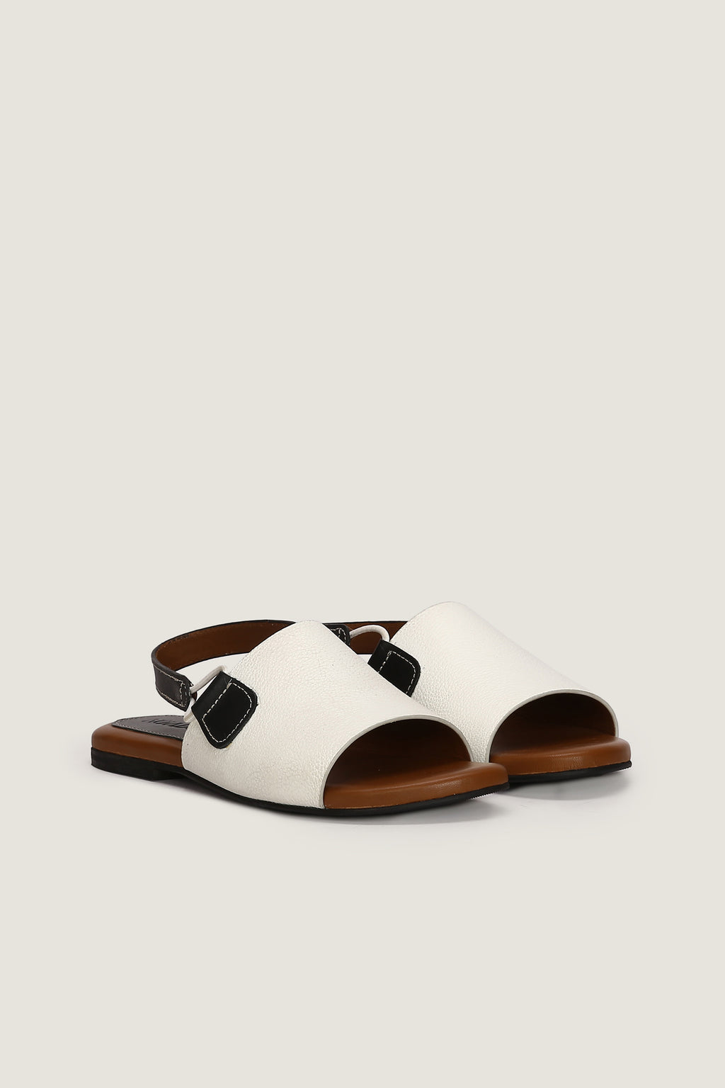 Noor Stride | Women