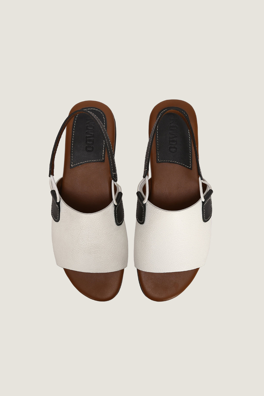 Noor Stride | Women