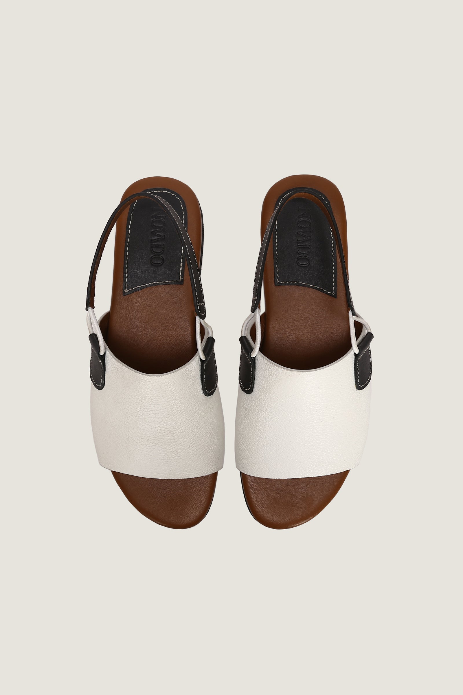 Noor Stride | Women