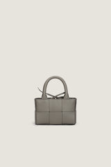 Arco Bag | Mini