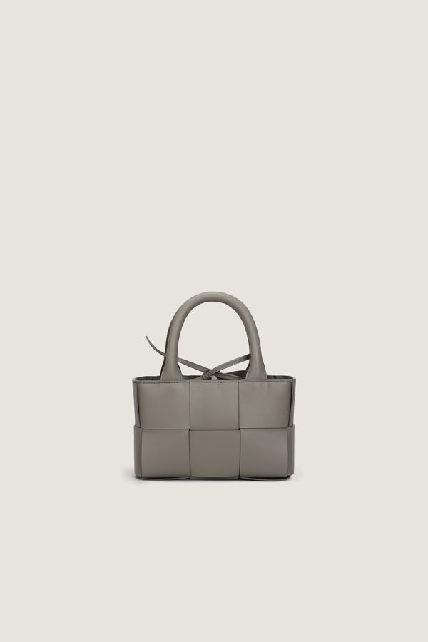 Arco Bag | Mini