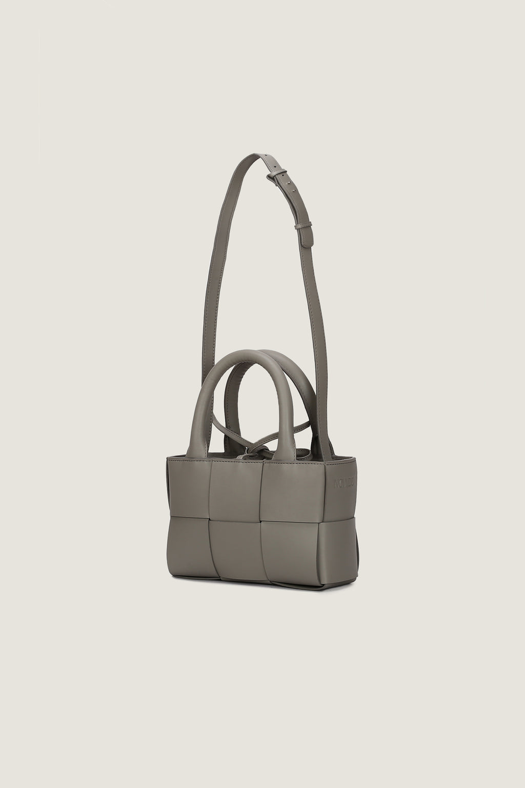 Arco Bag | Mini