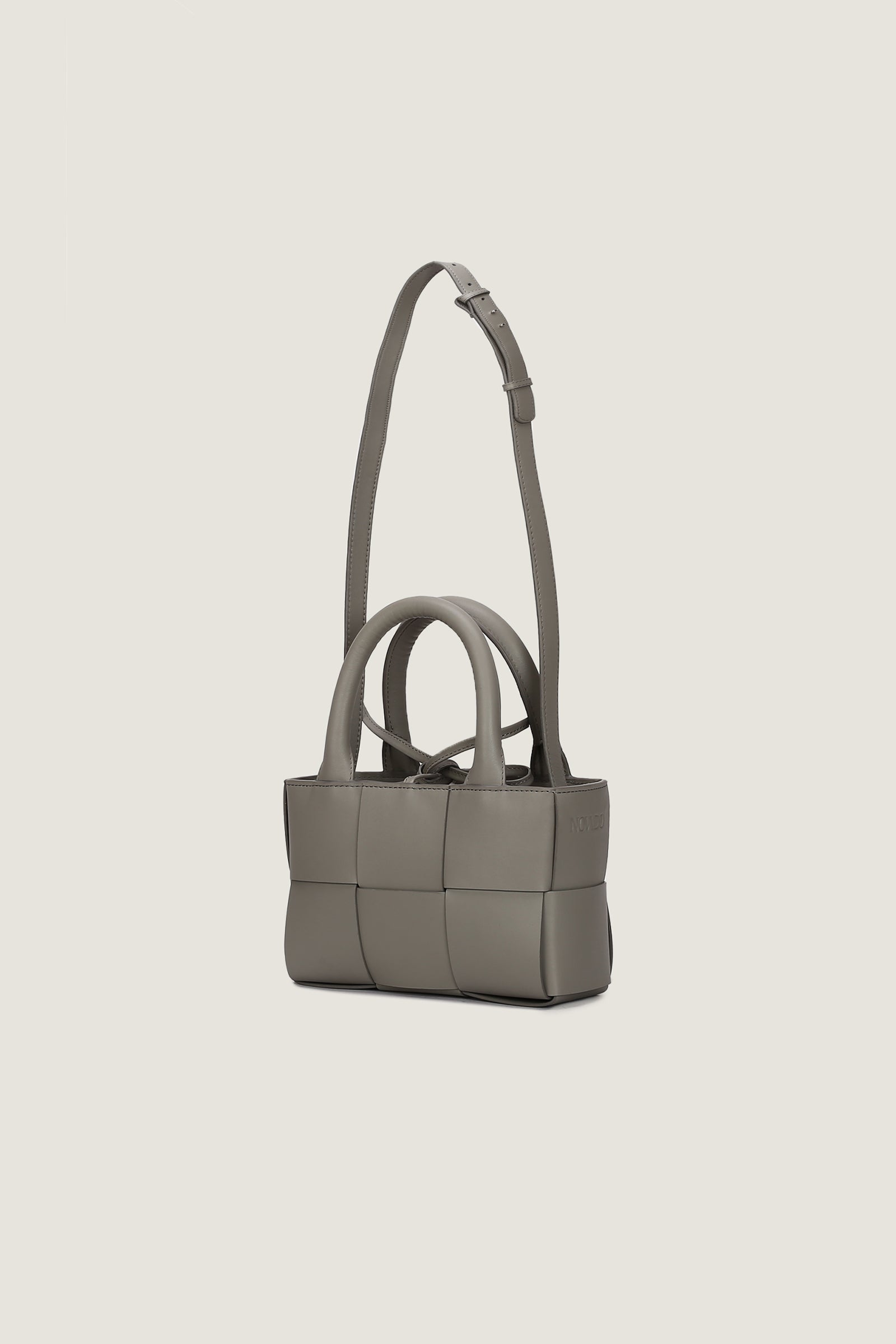 Arco Bag | Mini