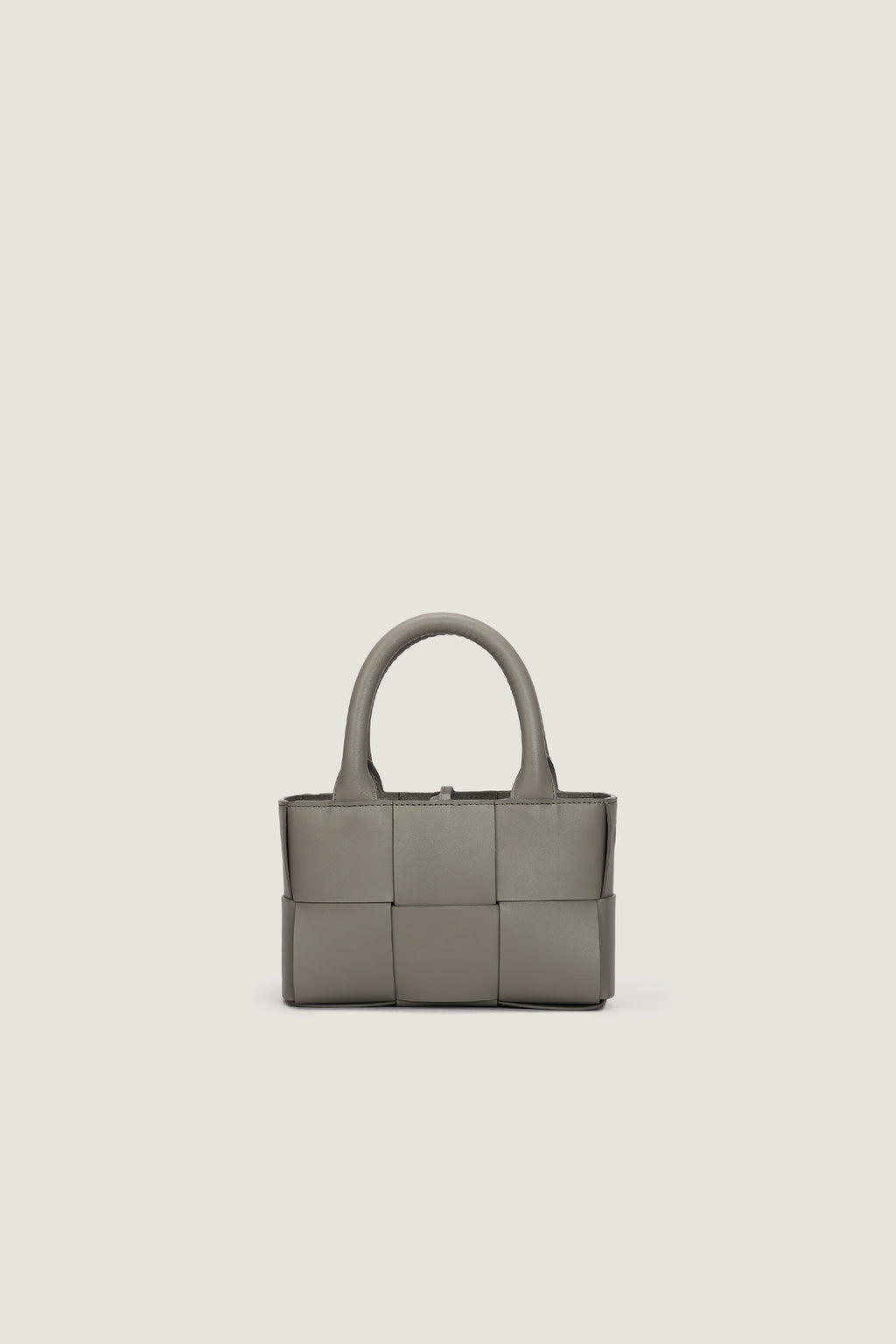 Arco Bag | Mini