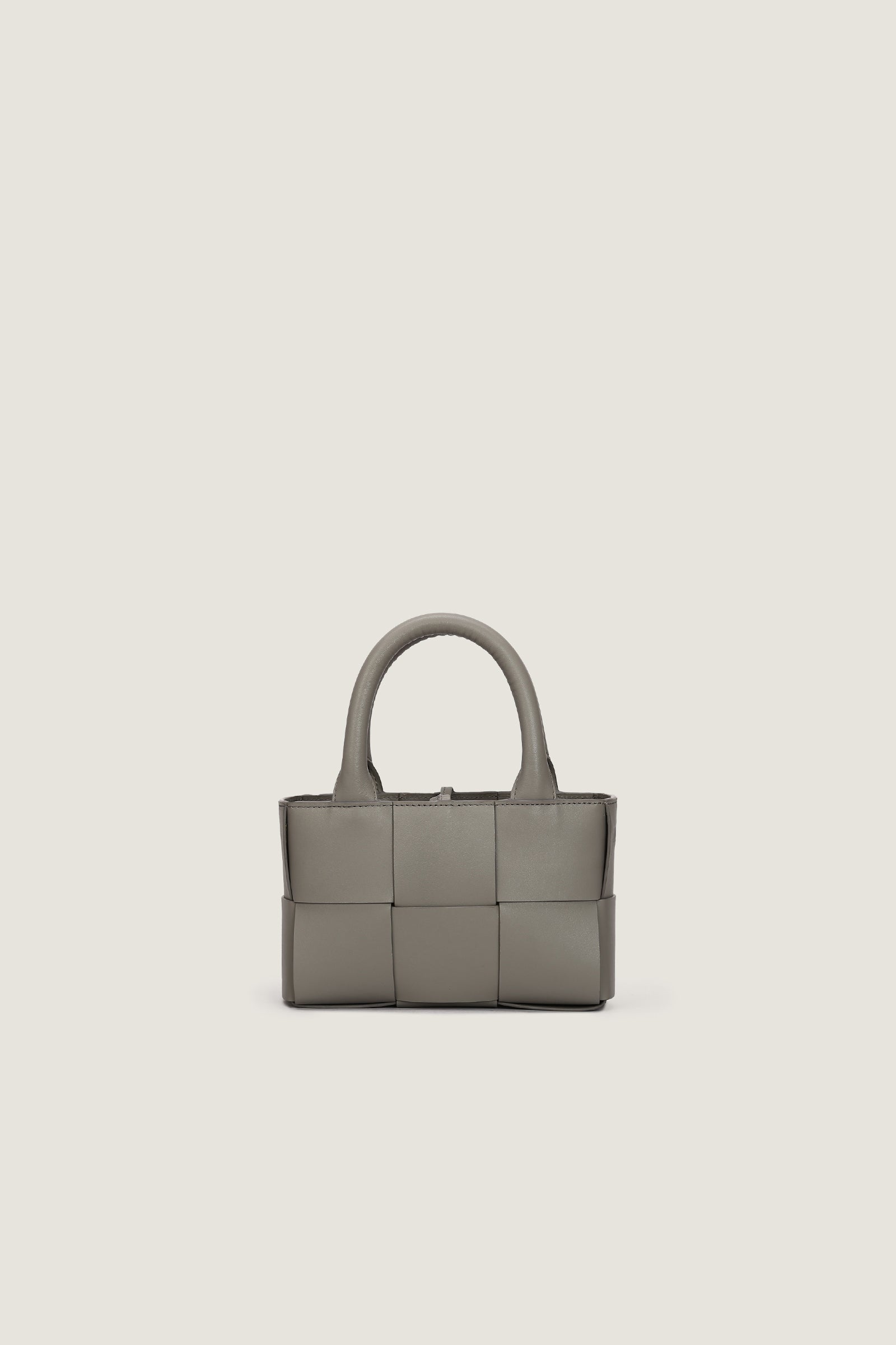 Arco Bag | Mini