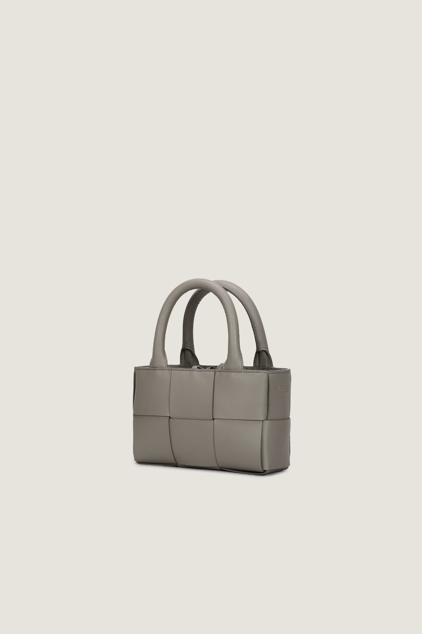 Arco Bag | Mini
