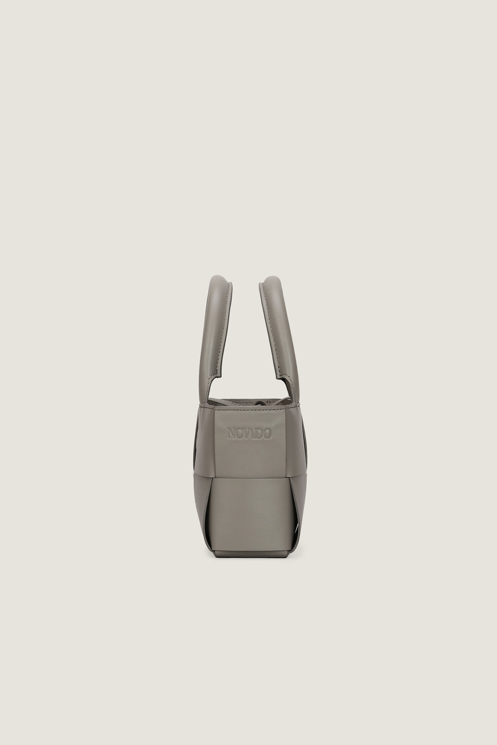 Arco Bag | Mini