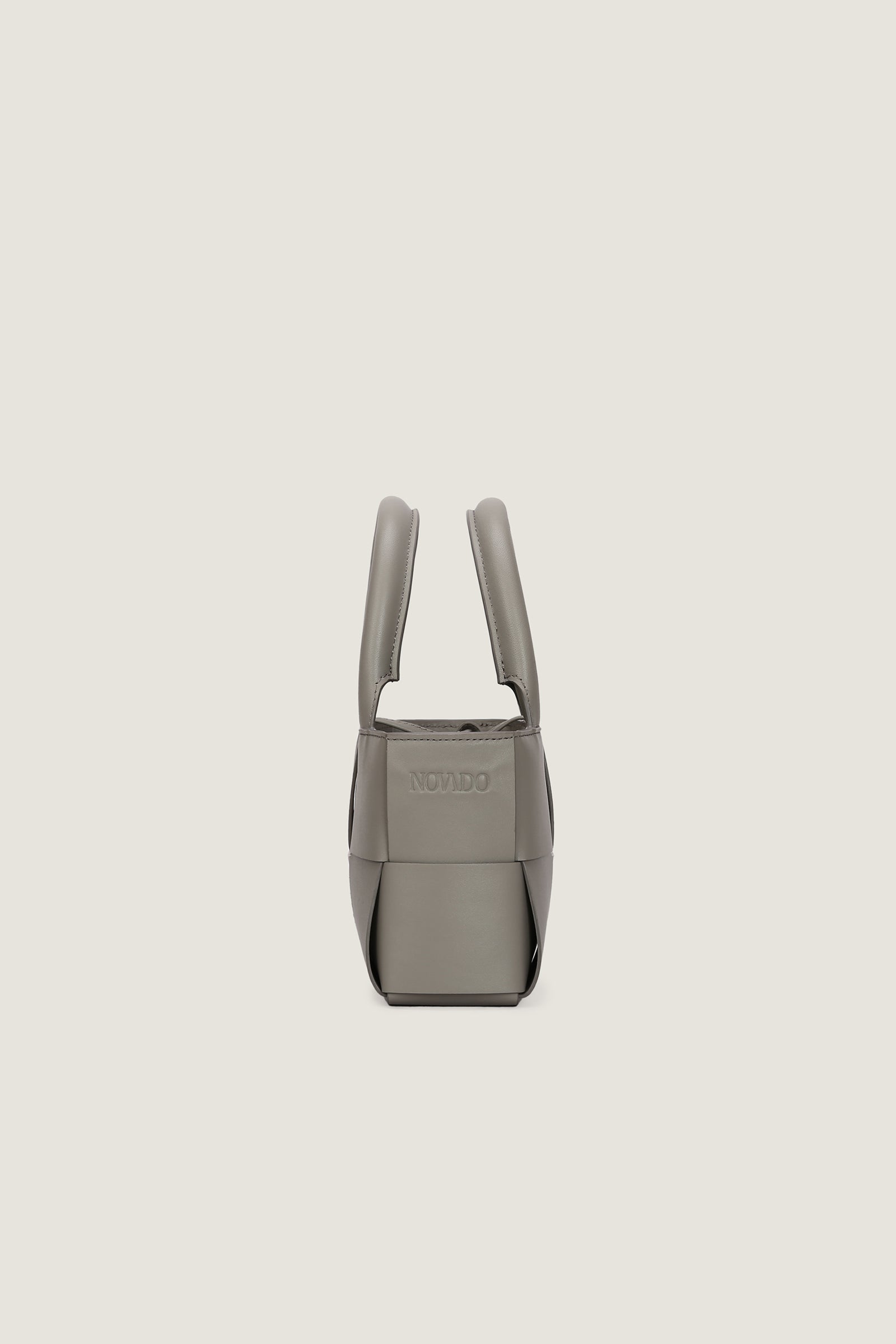 Arco Bag | Mini