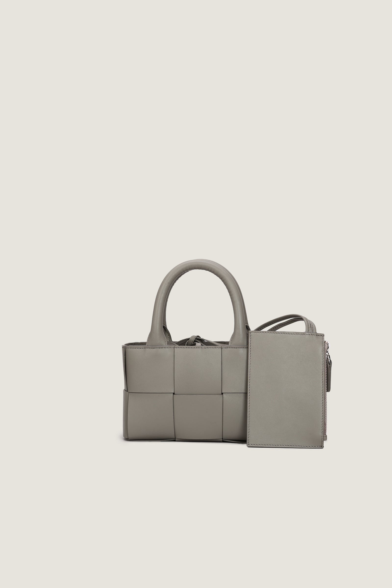 Arco Bag | Mini