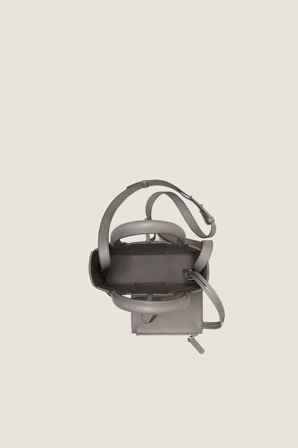 Arco Bag | Mini