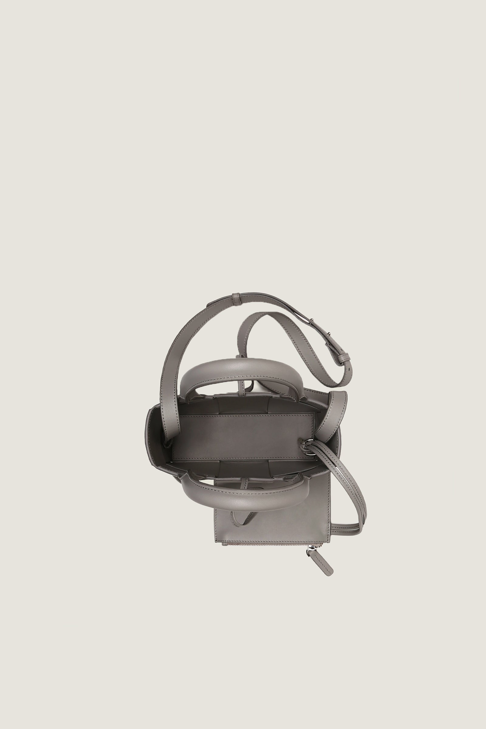 Arco Bag | Mini