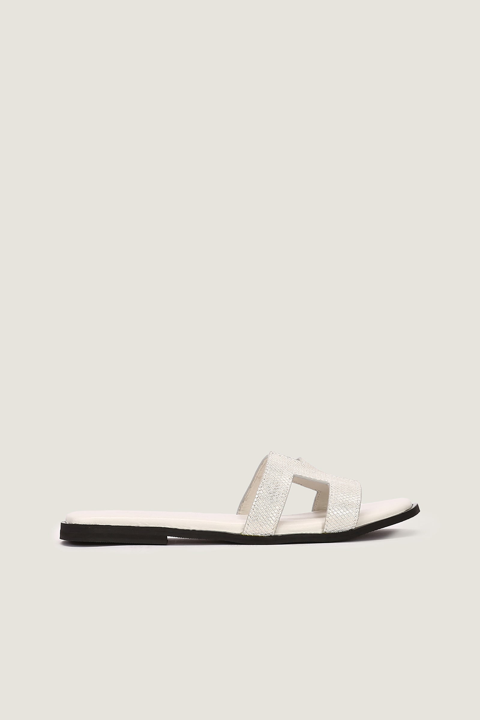 H Style Slipper