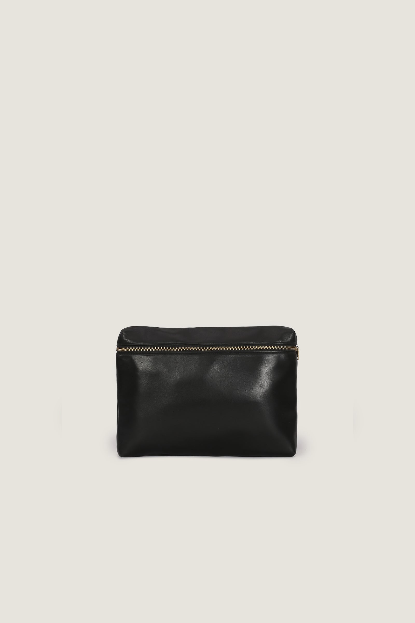 Hand Pouch