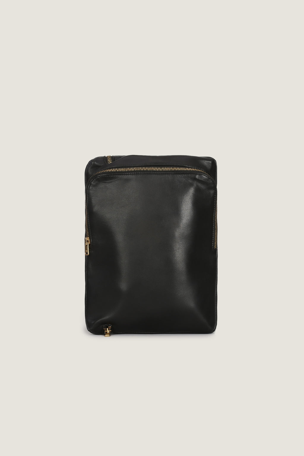 Hand Pouch