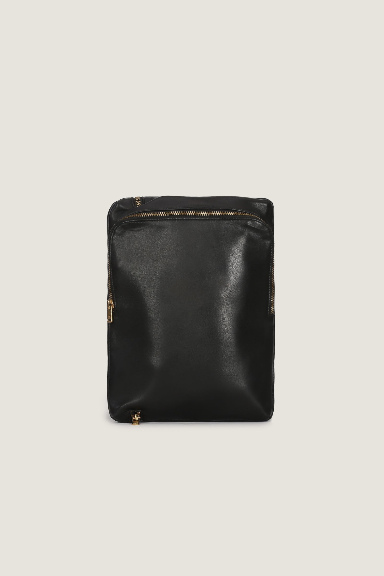 Hand Pouch