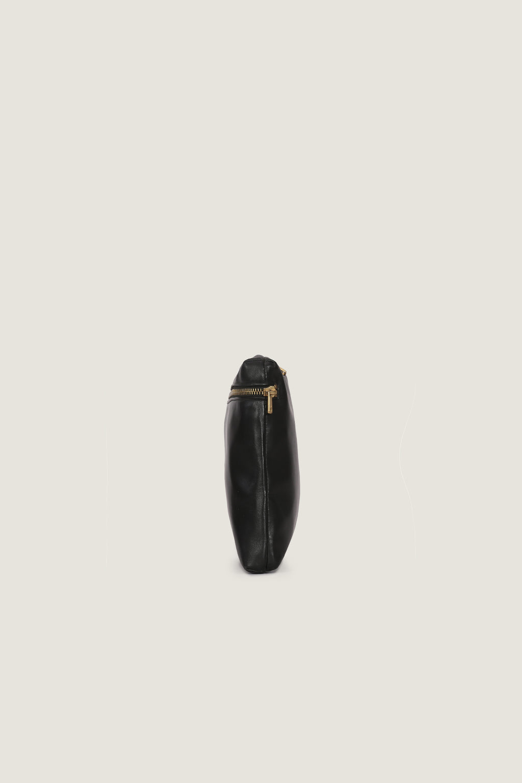 Hand Pouch