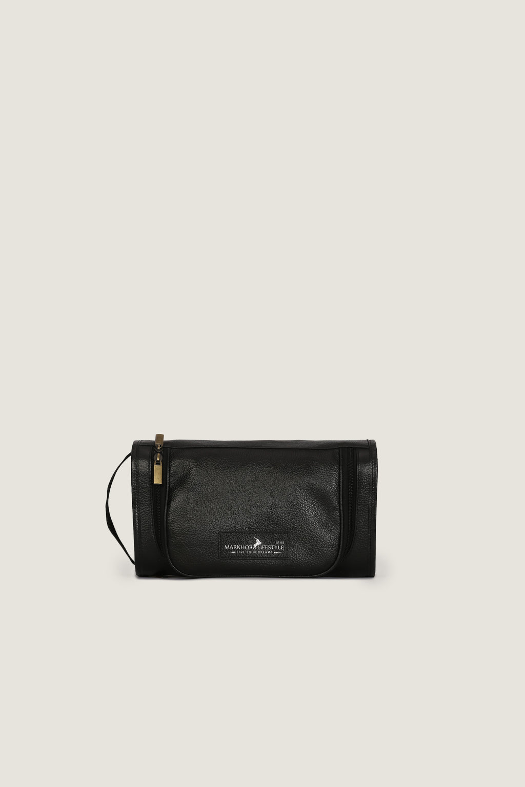 Toiletry Bag