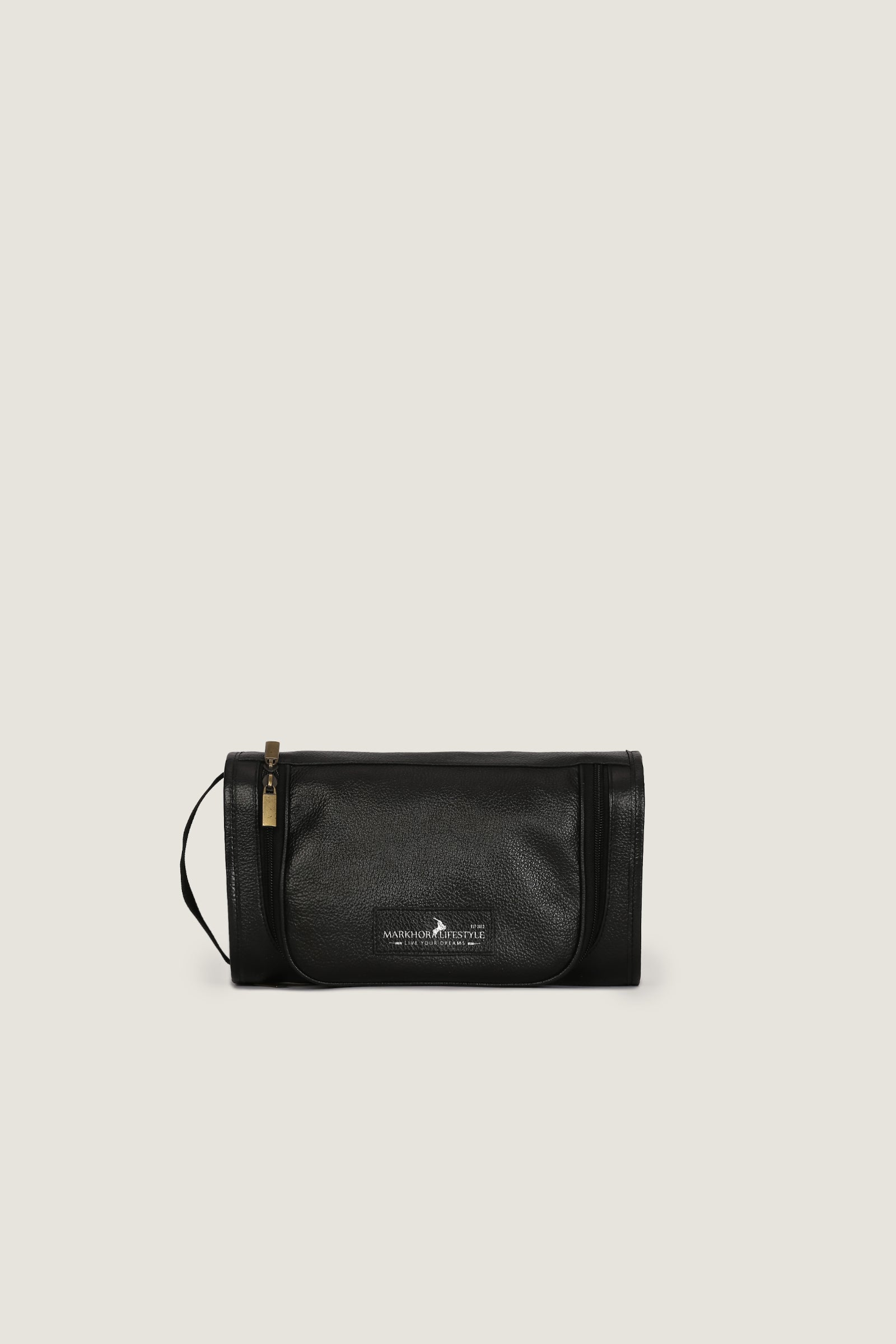 Toiletry Bag