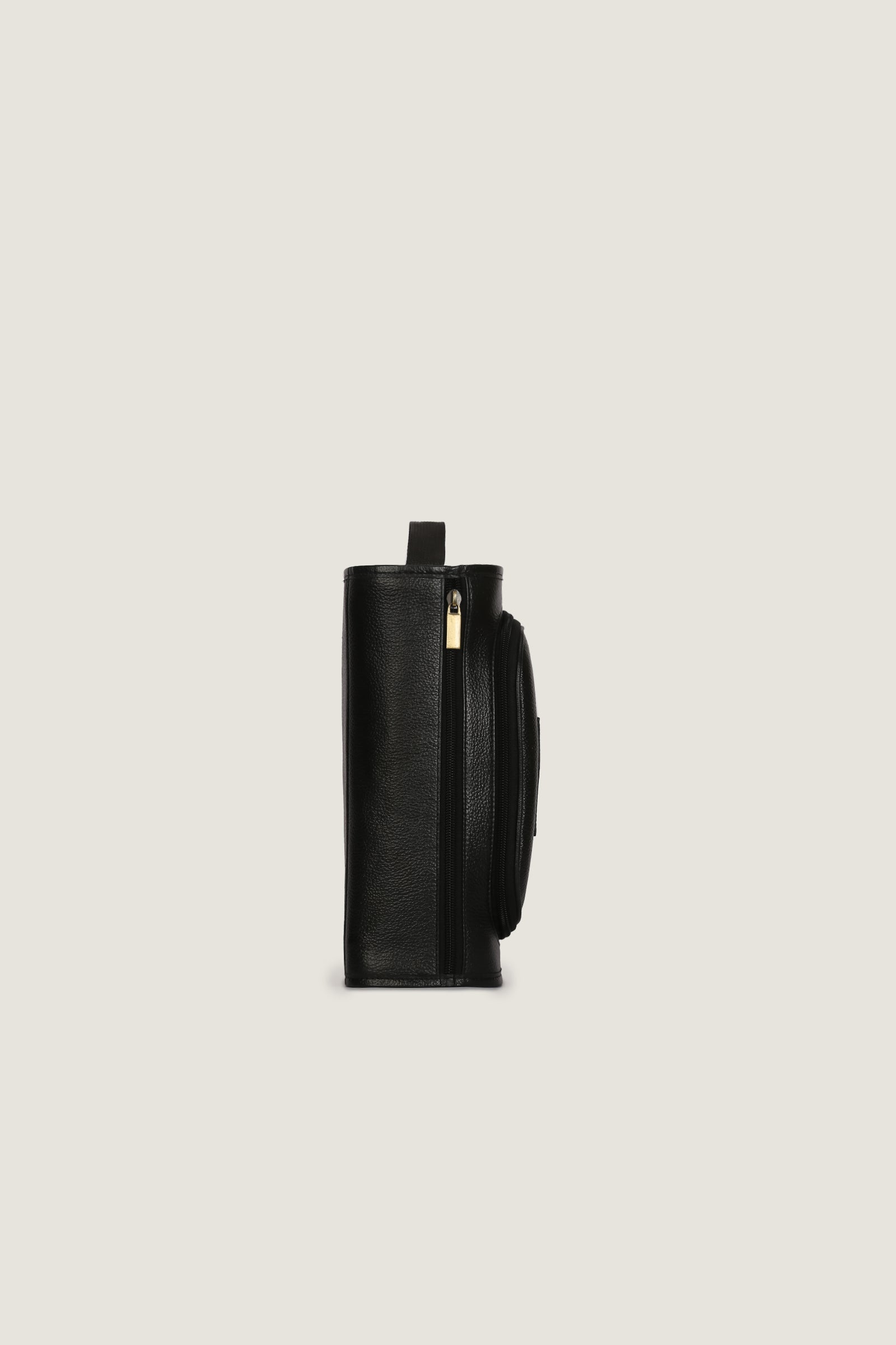 Toiletry Bag