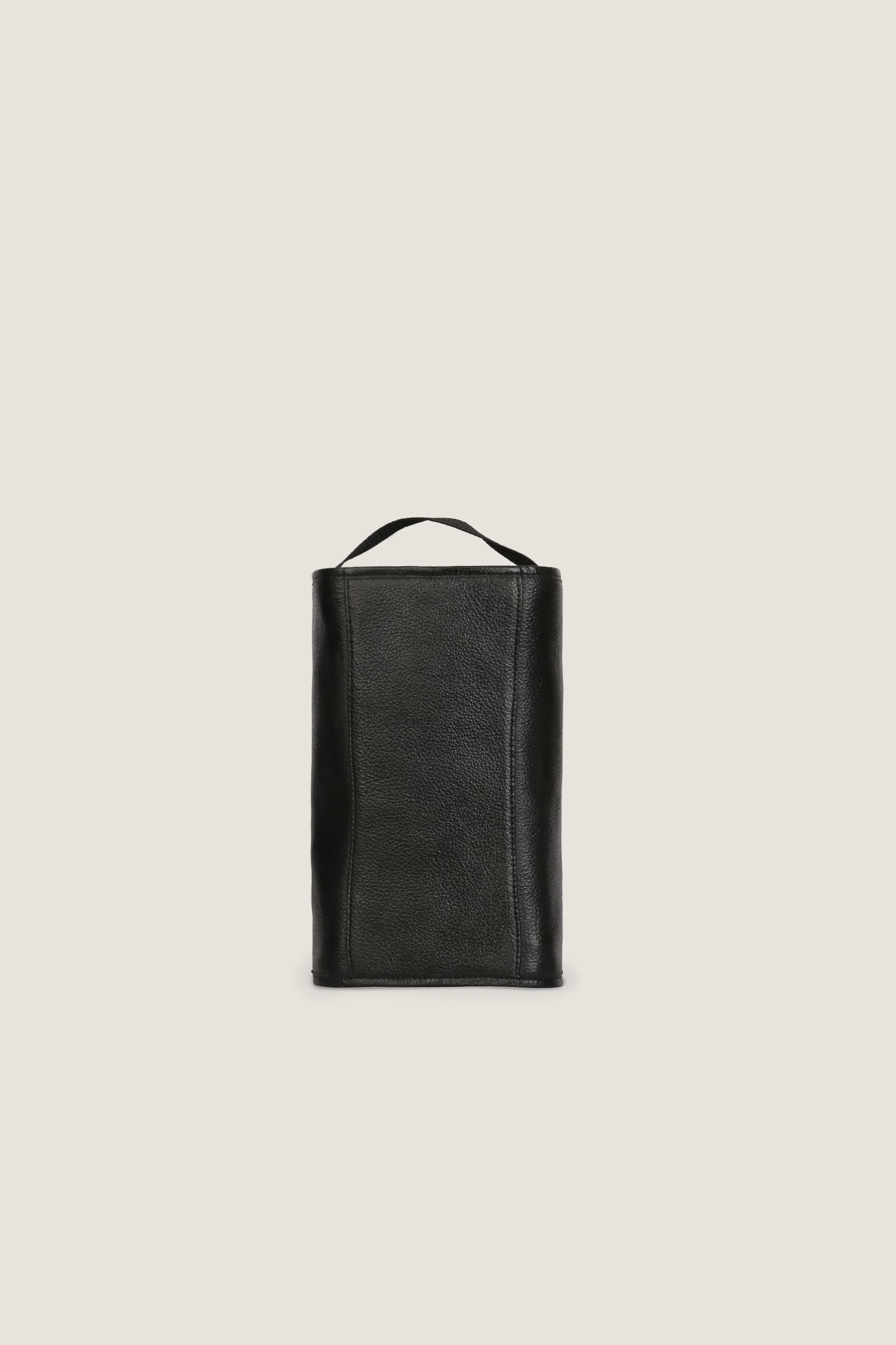Toiletry Bag