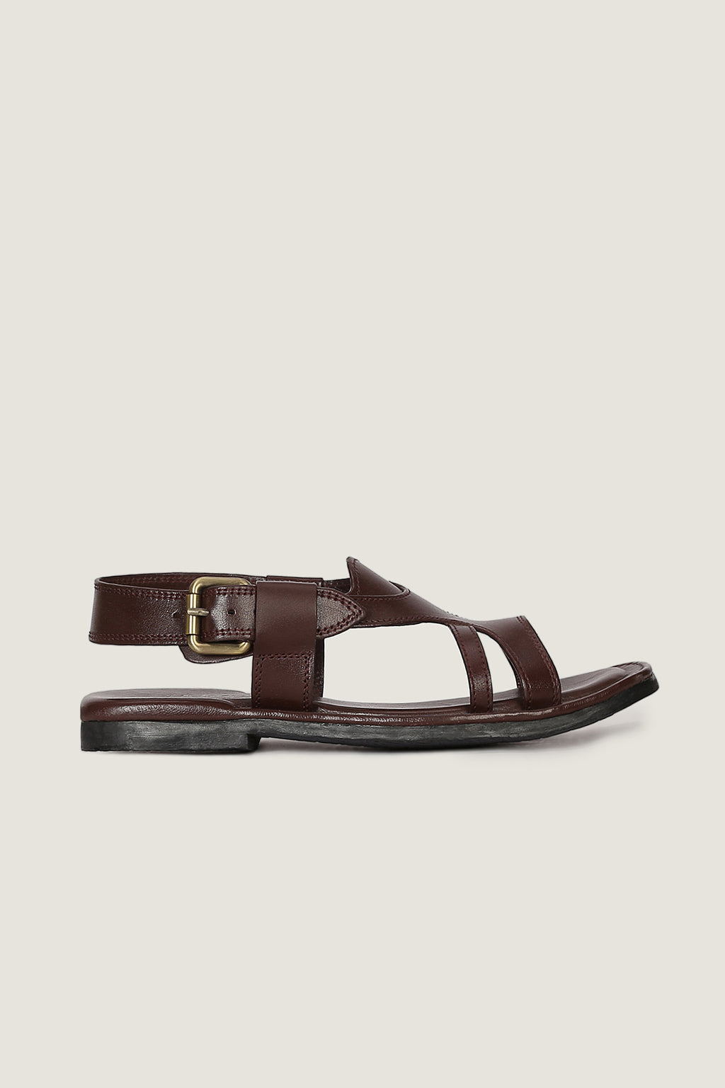 Kublai Khan | Panjadar Kohati Chappal
