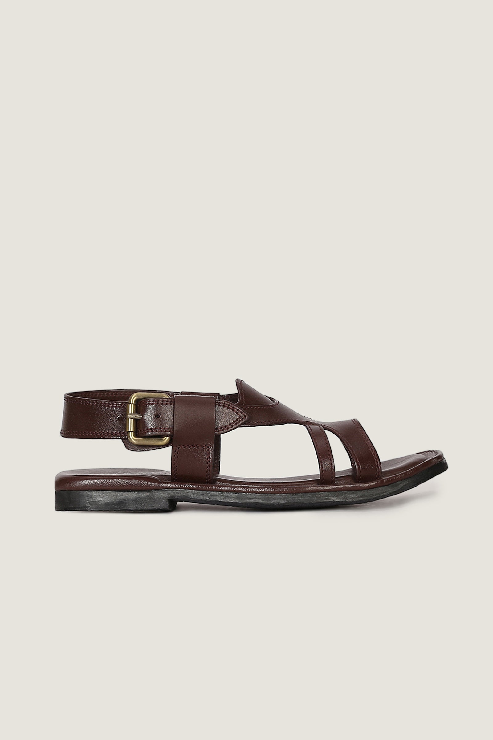 Kublai Khan | Panjadar Kohati Chappal