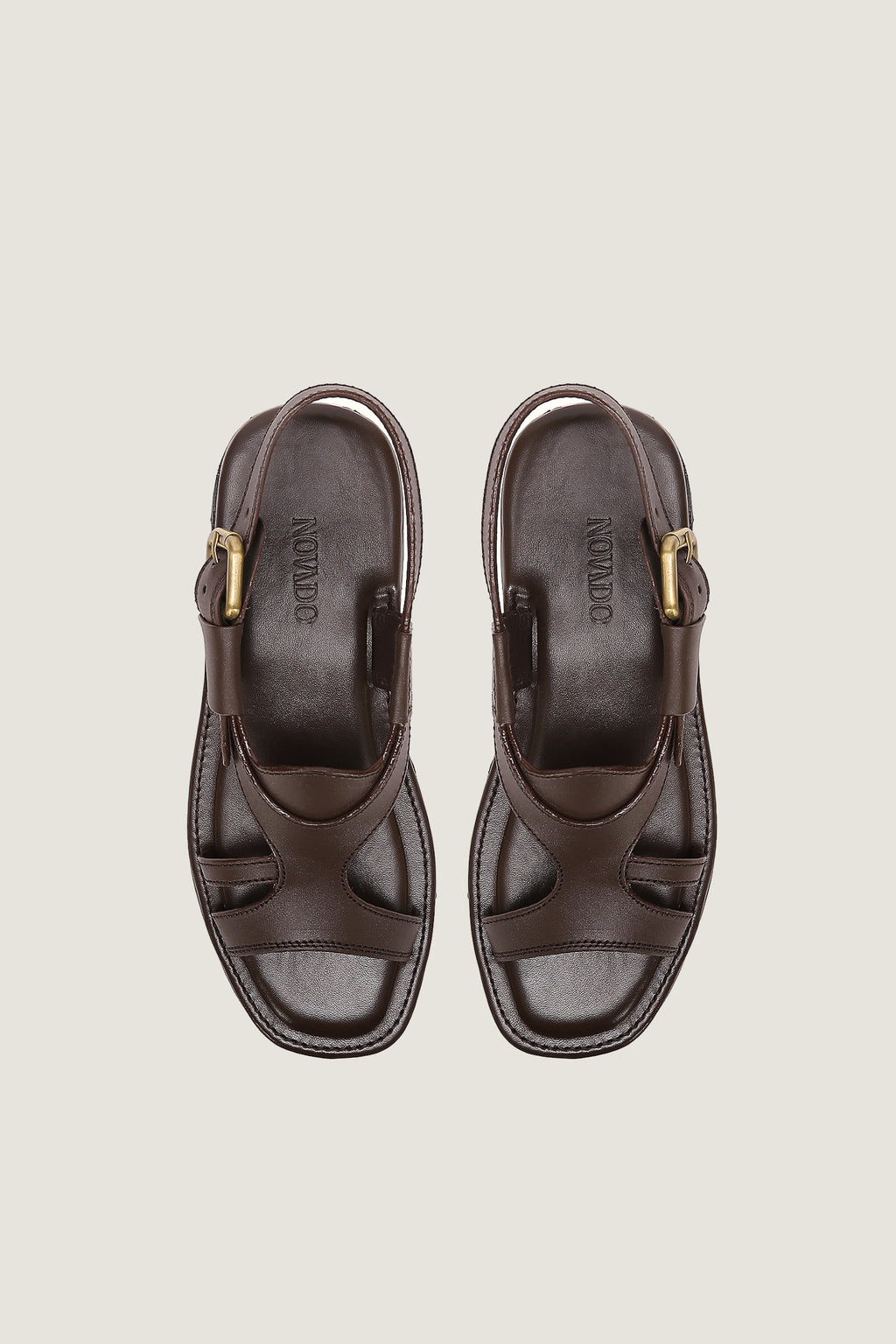 Kublai Khan | Panjadar Kohati Chappal