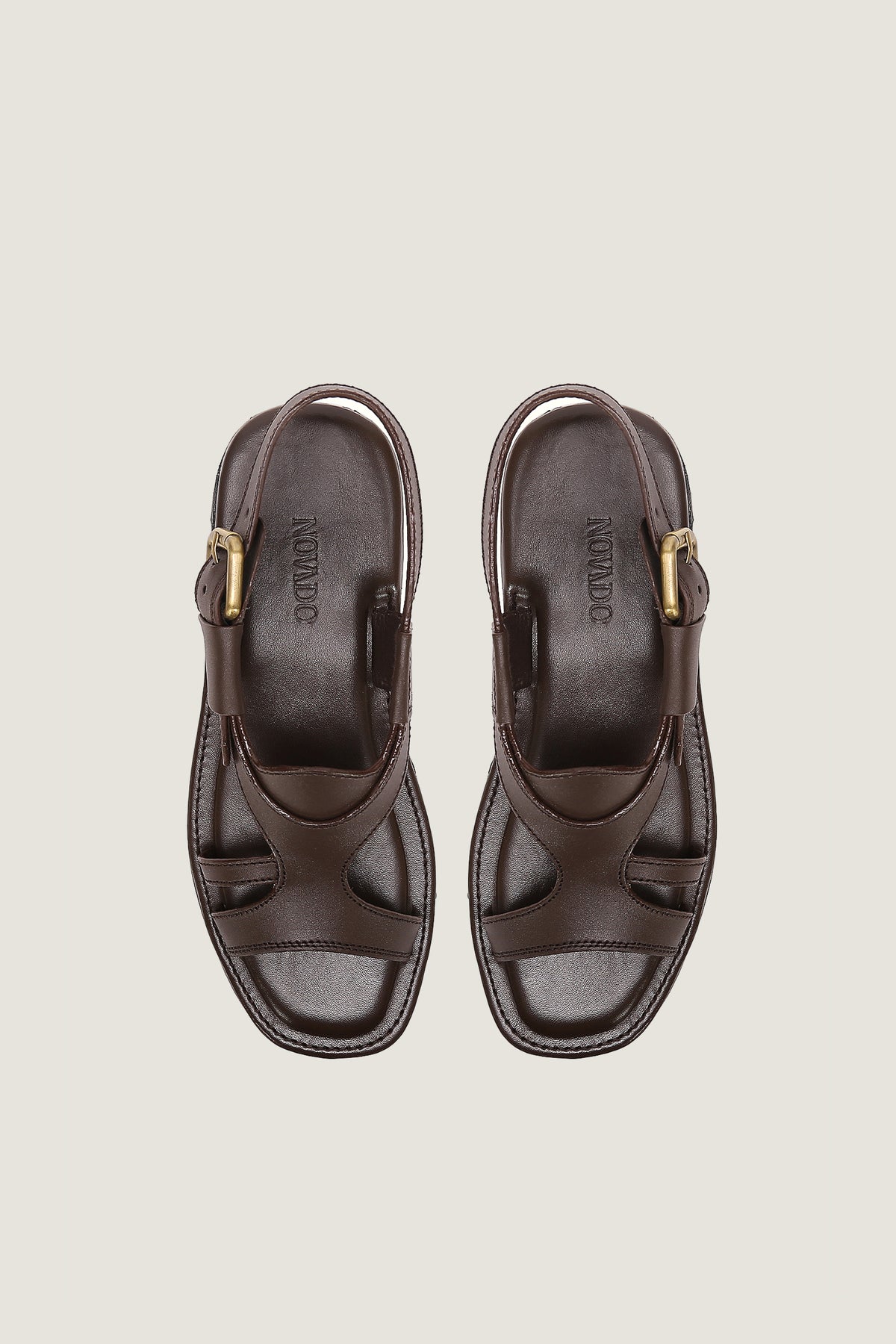 Kublai Khan | Panjadar Kohati Chappal