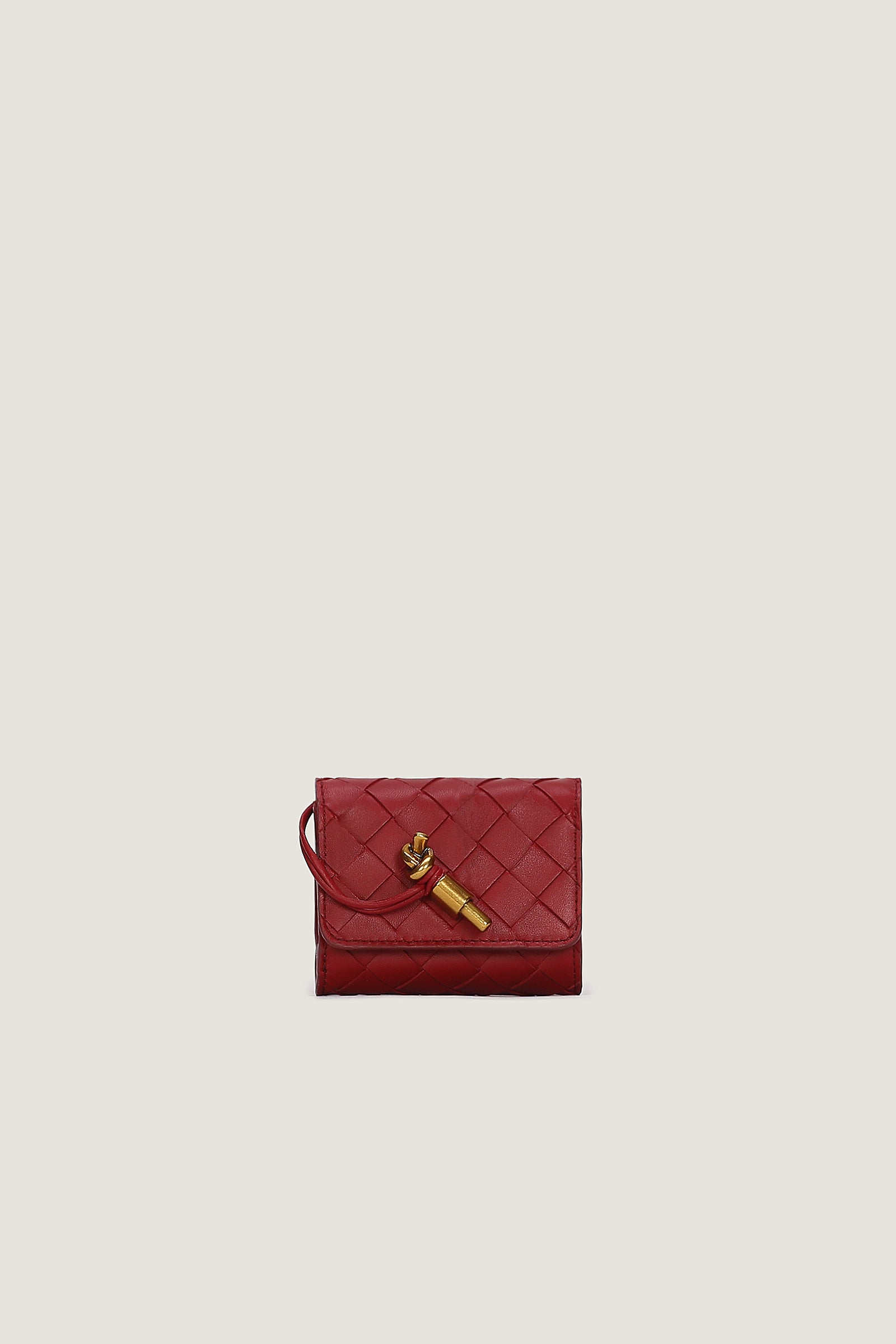Andiamo Small Envelope