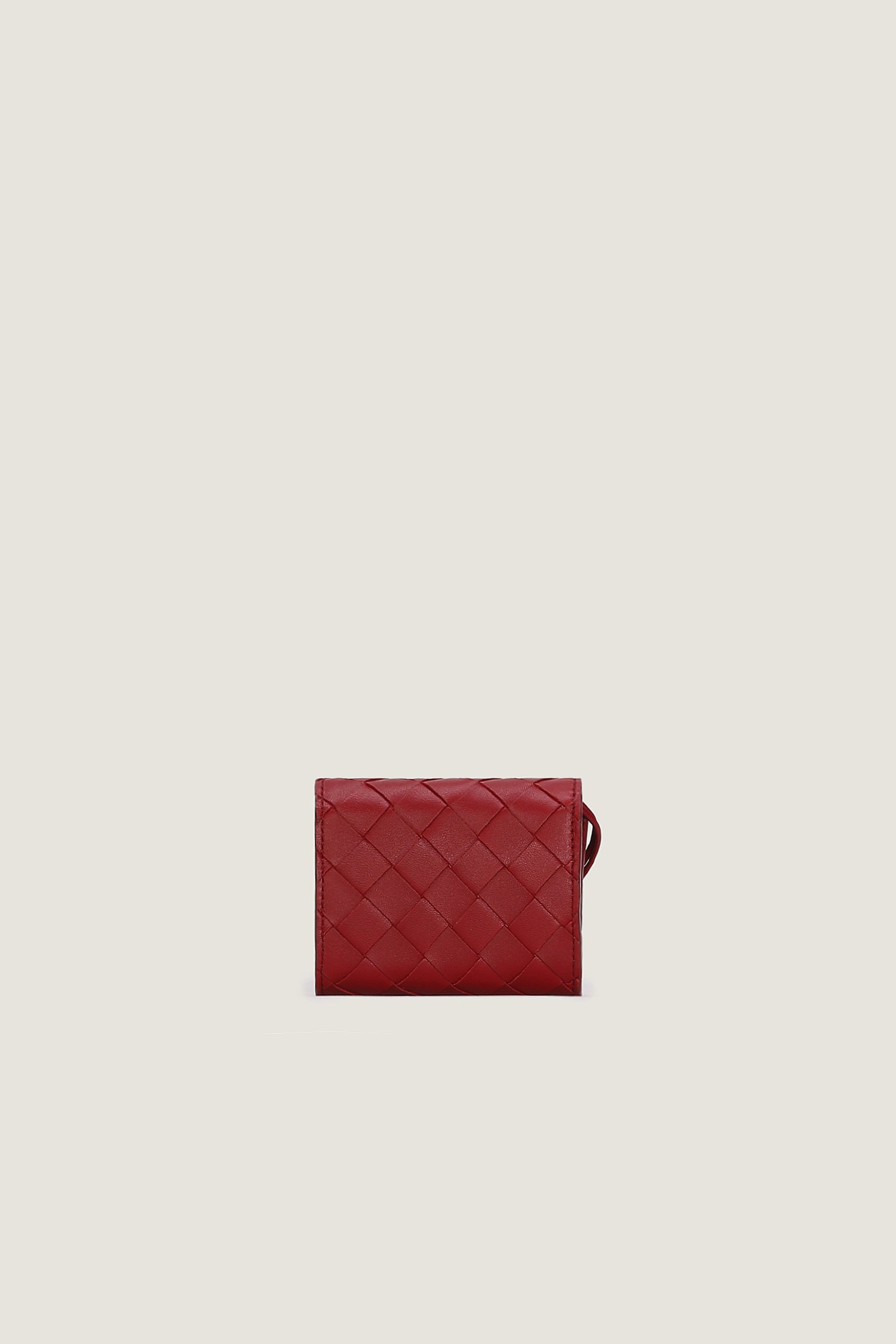 Andiamo Small Envelope