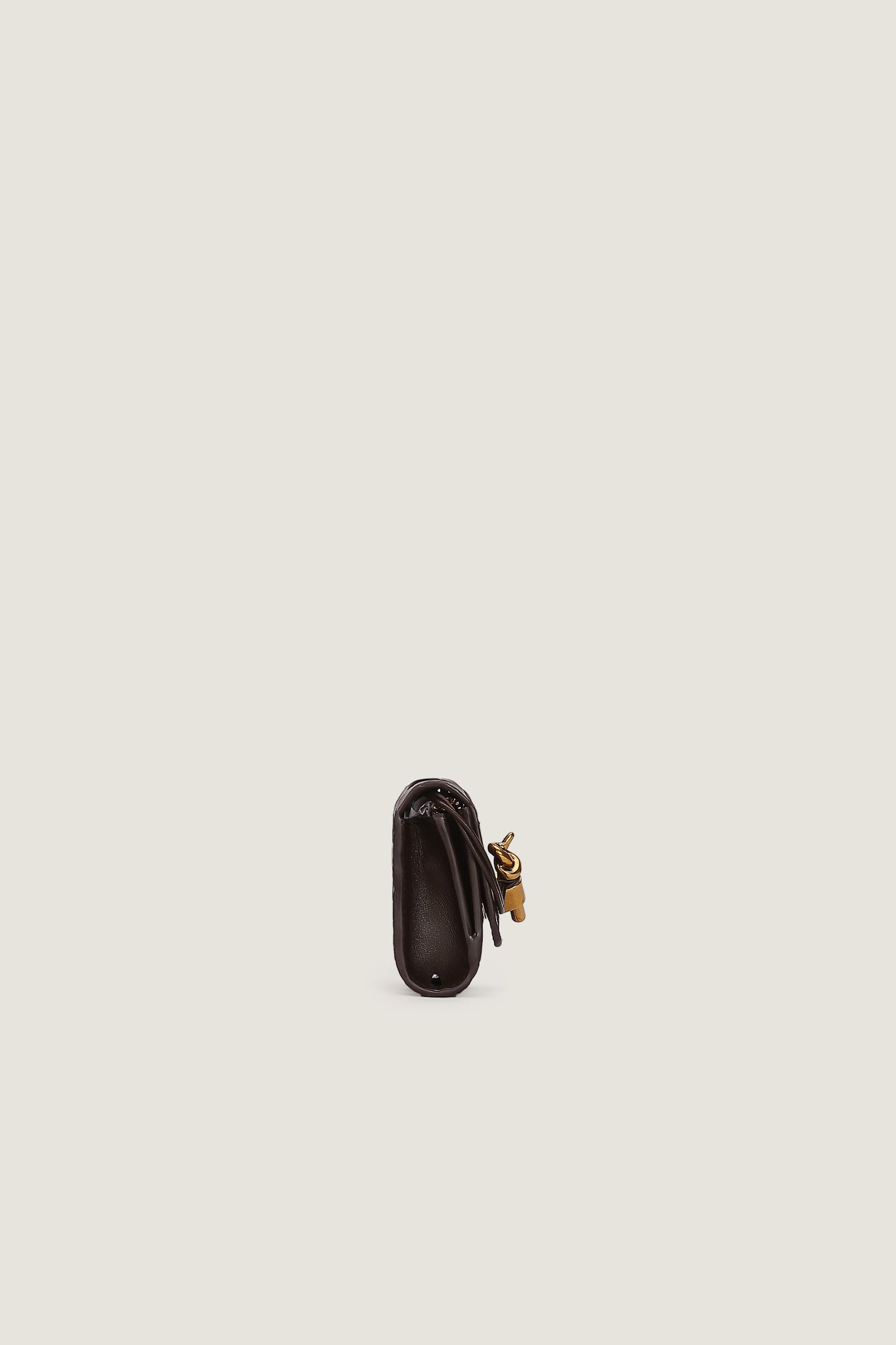 Andiamo Small Envelope