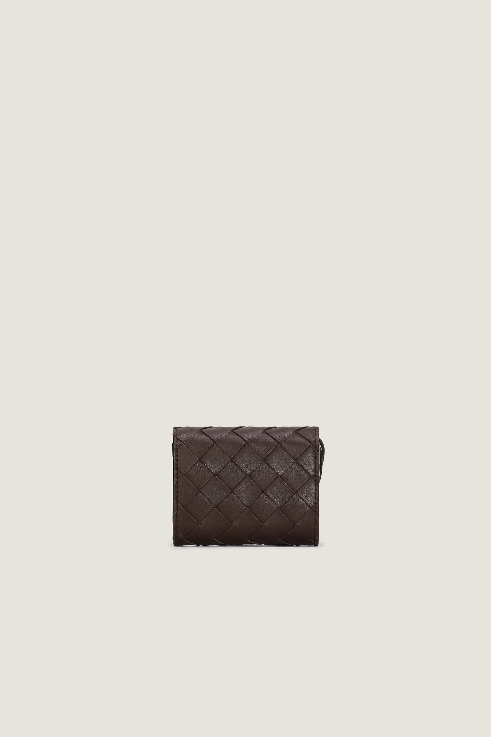 Andiamo Small Envelope